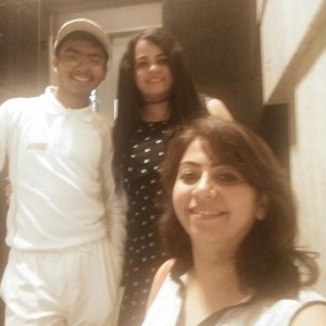 IMG-20181012-WA0029 (1) 